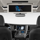 Illustration for article titled The 2015 Sienna Has a Mic to Help You Shout All the Way to the Back Seat